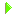right_arrow.gif (119 bytes)
