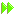 right_dblarrow.gif (135 bytes)
