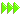 right_tplarrow.gif (900 bytes)