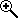 zoom_in.gif (103 bytes)
