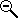 zoom_out.gif (100 bytes)