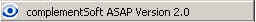 wpe10.jpg (2003 bytes)