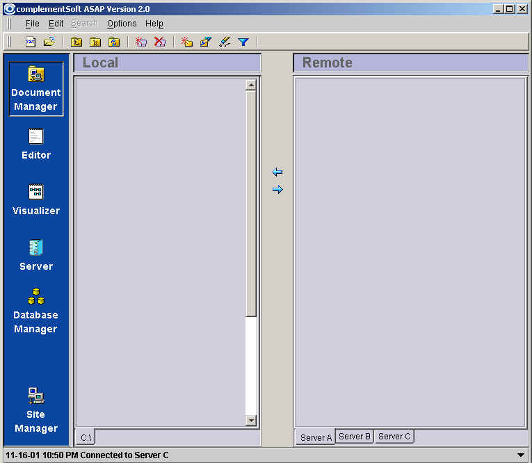 wpe7.jpg (46417 bytes)