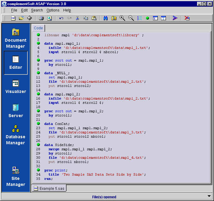 wpe6.jpg (70430 bytes)