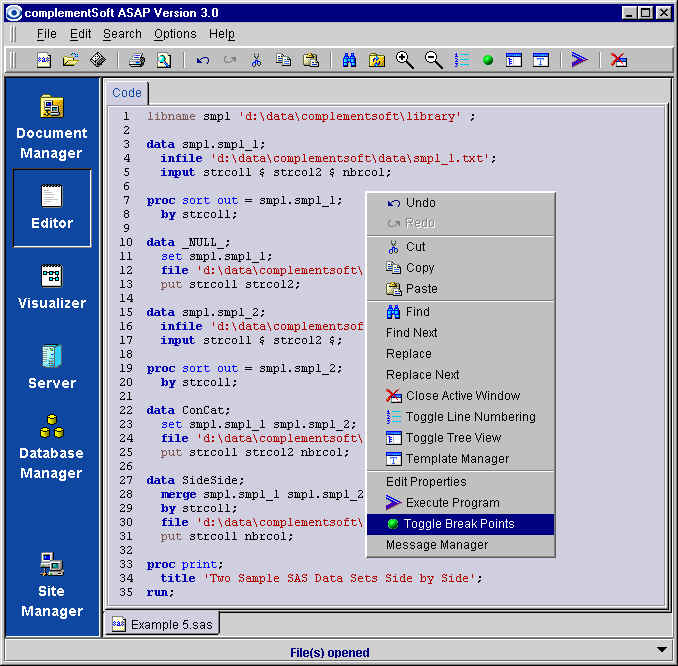 wpe4.jpg (75668 bytes)