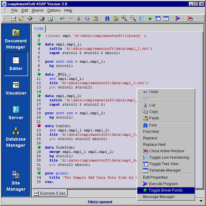 wpeA.jpg (76784 bytes)