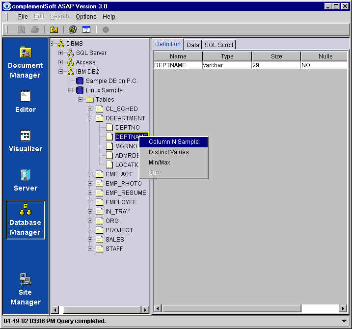 wpe9.jpg (56135 bytes)