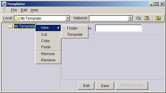 wpe2.jpg (20249 bytes)