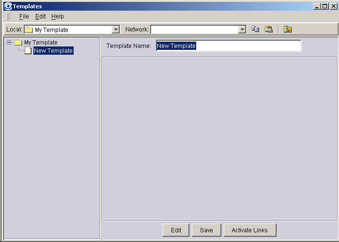 wpe18.jpg (27890 bytes)