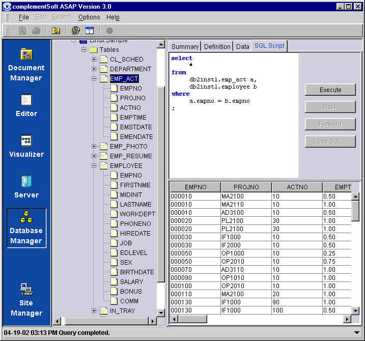 wpeA.jpg (79154 bytes)
