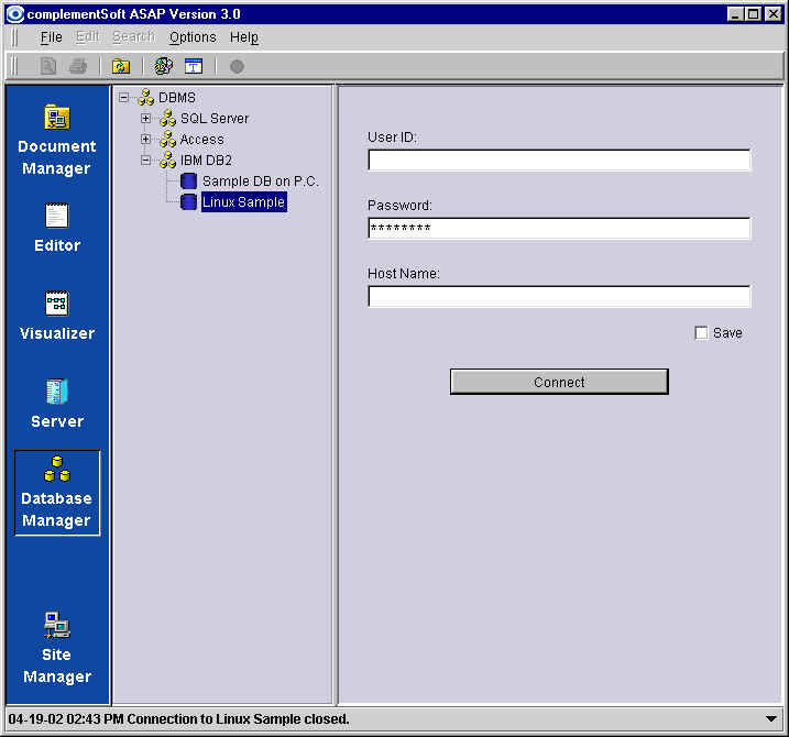wpeE.jpg (44988 bytes)