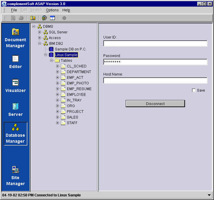 wpe5.jpg (52212 bytes)