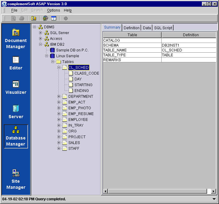 wpe11.jpg (56923 bytes)