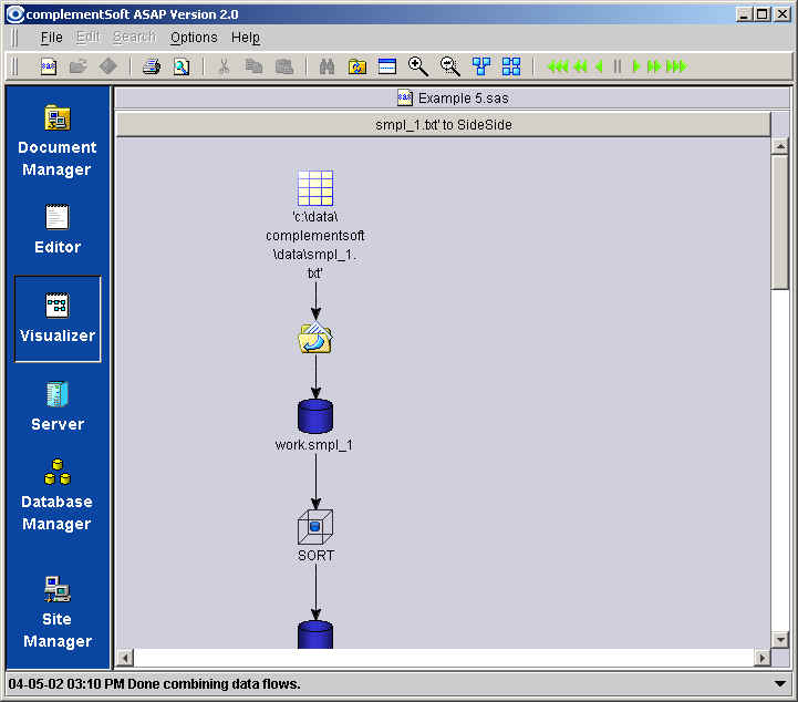 wpe10.jpg (52902 bytes)