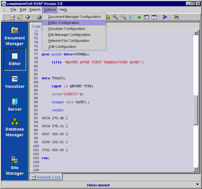 wpeB.jpg (57240 bytes)