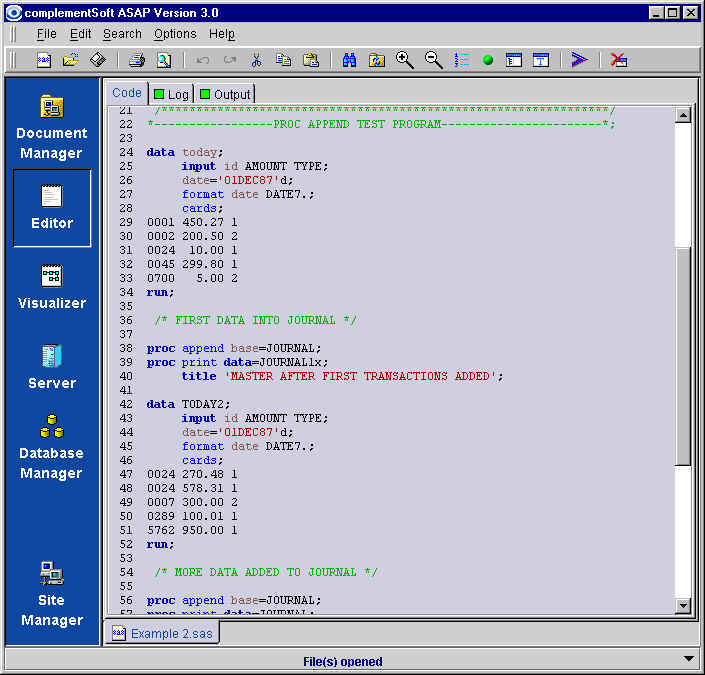 wpe5.jpg (65590 bytes)