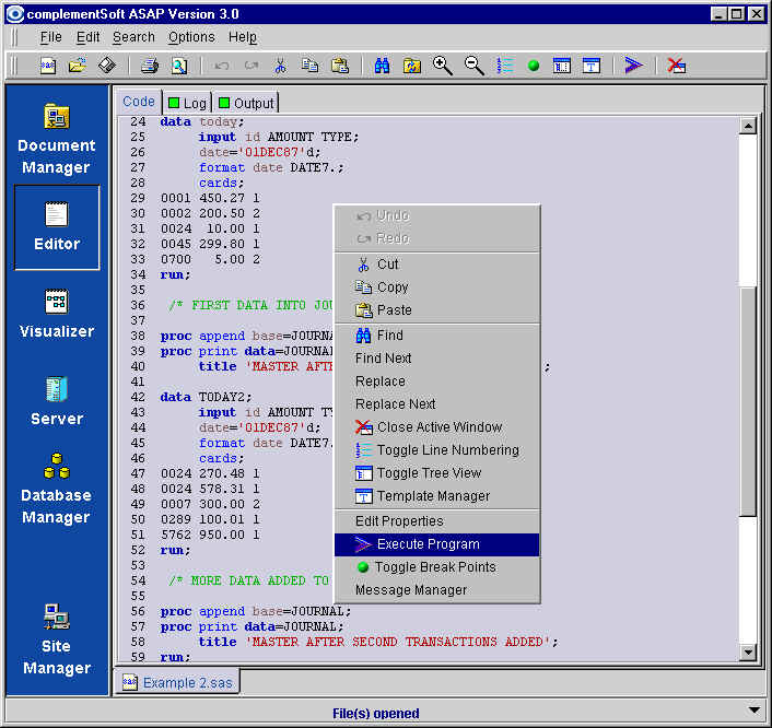 wpe8.jpg (73920 bytes)