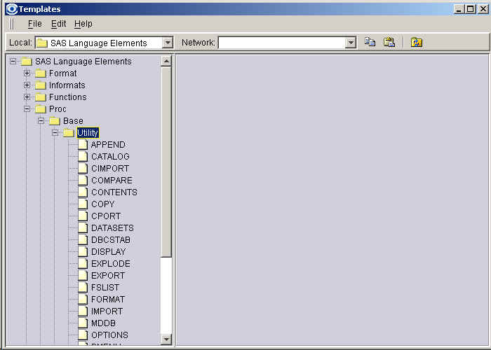 wpe14.jpg (34088 bytes)