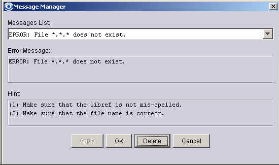 message_manager_2.jpg (22883 bytes)