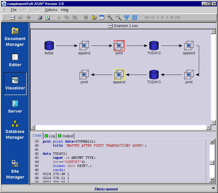 wpe9.jpg (59443 bytes)