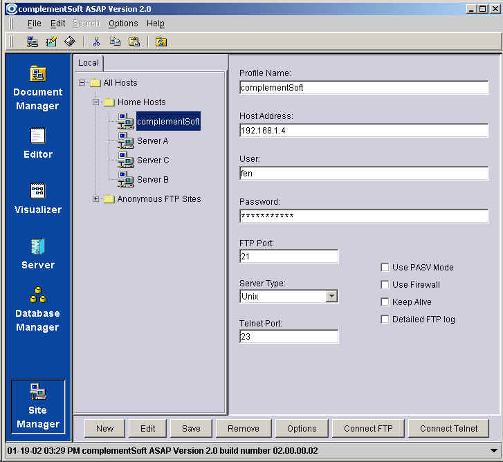 wpe12.jpg (58901 bytes)