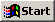 start.jpg (1120 bytes)