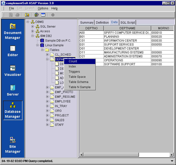 wpe8.jpg (65844 bytes)