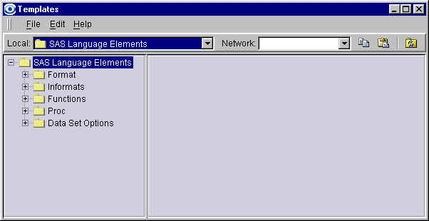 wpe7.jpg (20253 bytes)
