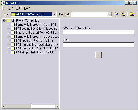 wpe2.jpg (30564 bytes)